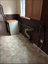 2819 Birney Ave in Scranton, PA - Building Photo - Building Photo