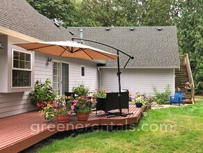 2737 47th Ln NW in Olympia, WA - Building Photo - Building Photo