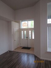 8130 Luisa Way in Windsor, CA - Building Photo - Building Photo
