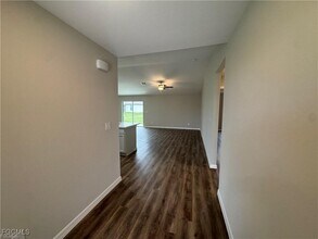 232 NW 15th Ave in Cape Coral, FL - Building Photo - Building Photo
