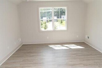 2715 Sarazen Ct in Decatur, GA - Building Photo - Building Photo