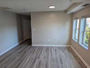 419 W St NE, Unit #3 in Washington, DC - Building Photo - Building Photo