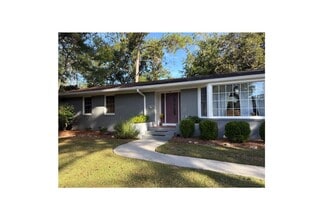 4108 Norman Rd in Trent Woods, NC - Building Photo - Building Photo