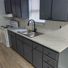 1833 Terry Mill Rd SE in Atlanta, GA - Building Photo - Building Photo