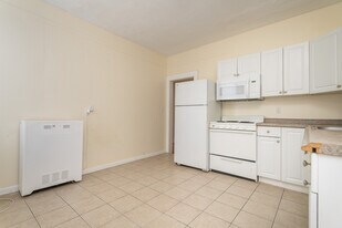 31 South St, Unit 6 in Boston, MA - Building Photo