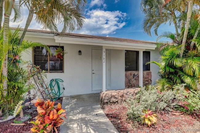 property at 9184 Roan Ln