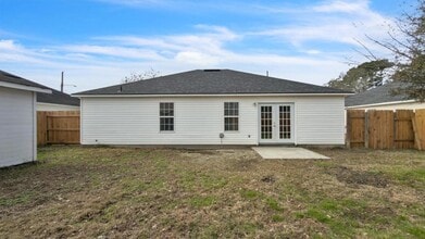 819 Kristen Ln in Hahira, GA - Building Photo - Building Photo