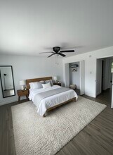 2106 Hunt Dr in Killeen, TX - Building Photo - Building Photo