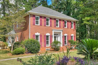 4401 Pierwood Way in Evans, GA - Building Photo - Building Photo