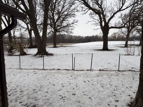 713 Plainview Ln in Albert Lea, MN - Building Photo - Building Photo