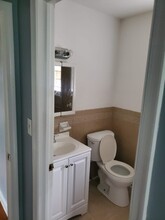 308 Magnolia Ave, Unit fl 1 in Elizabeth, NJ - Building Photo - Building Photo