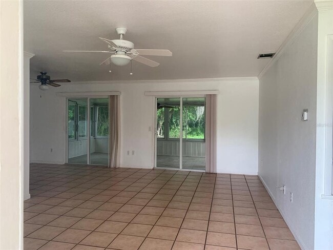 18356 Robinson Ave in Port Charlotte, FL - Building Photo - Building Photo
