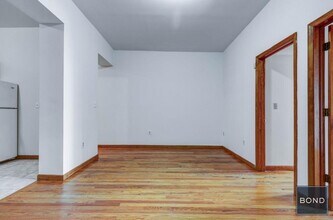 292 W 92nd St in New York, NY - Building Photo - Building Photo
