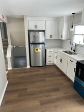 892 King St in Mansfield, OH - Building Photo - Building Photo