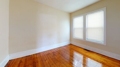 17 Langdon St, Unit 1 in Boston, MA - Building Photo - Building Photo