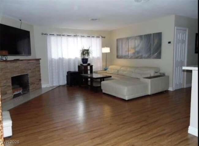 property at 132 Shadow Ln