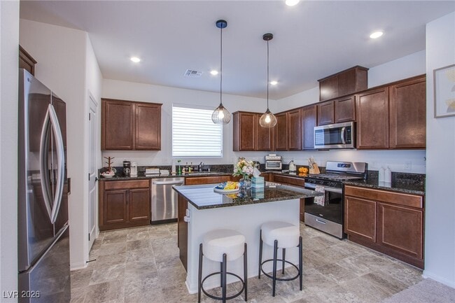 property at 7378 Crown Lndg St