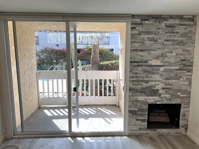 property at 22 Navy St