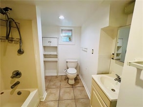 2139 Cadiz St in New Orleans, LA - Building Photo - Building Photo