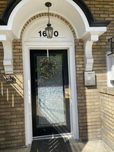 1630 Monument Ave, Unit # 15 in Richmond, VA - Building Photo - Building Photo