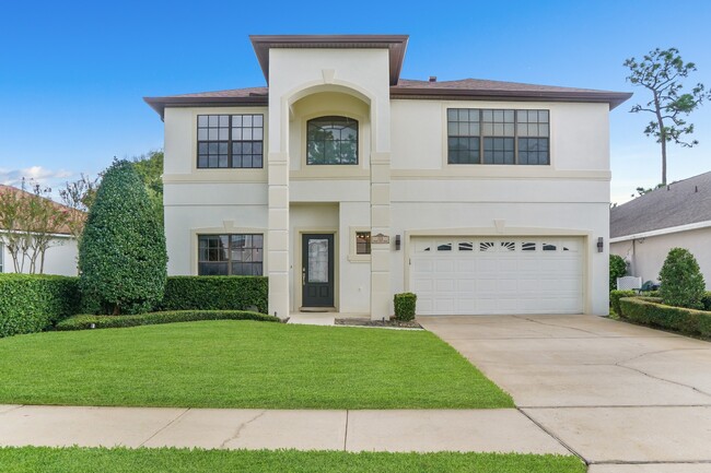 property at 124 Spring Glen Dr