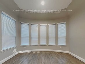 15041 Belclaire Ave, Unit 8735-103 in Aledo, TX - Building Photo - Building Photo