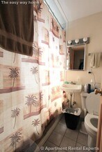 43 Ivaloo St in Somerville, MA - Building Photo - Building Photo