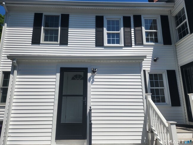 property at 82 State St