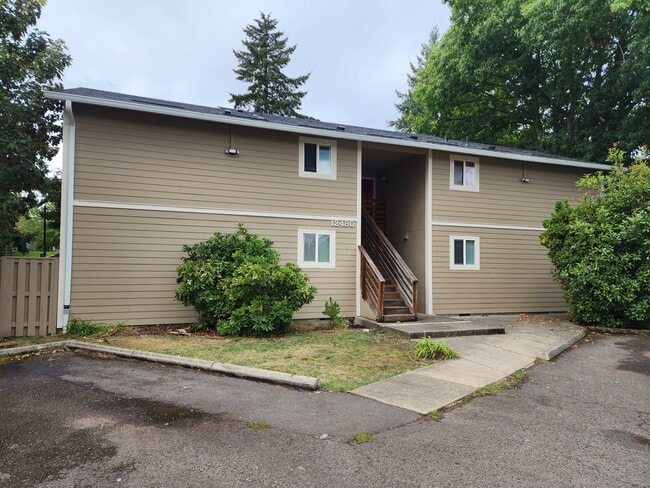 12480 SW Gingham Ln, Unit A