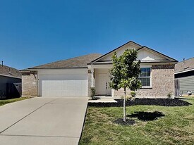 10507 Steinbeck Dr in Austin, TX - Building Photo