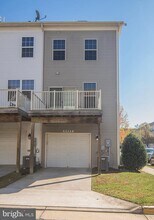 4442 Potomac Highlands Cir in Triangle, VA - Building Photo - Building Photo
