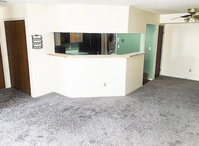 1150 Tollios Parkway, Unit 215