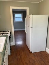 103 Orchard St in Horseheads, NY - Building Photo - Building Photo