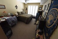 57 Hanover Cir photo'