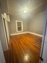 184 Campbell Ave in Revere, MA - Building Photo - Building Photo