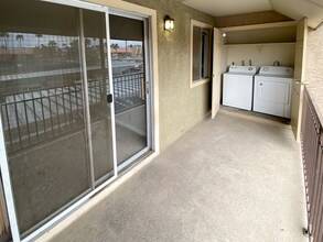 4980 Indian River Dr in Las Vegas, NV - Building Photo - Building Photo