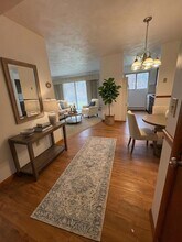 624 Garrison Rd in Battle Creek, MI - Building Photo - Building Photo