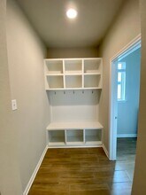 103 Wild Wind Cv in Jarrell, TX - Building Photo - Building Photo