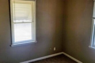 107 Durland Ave in Laurel, MT - Building Photo - Building Photo