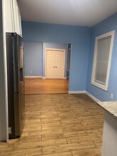 161 School St in Lowell, MA - Foto de edificio - Building Photo