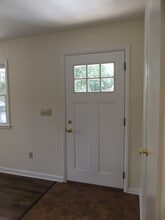 7413 Spout Hill Rd in Sykesville, MD - Foto de edificio - Building Photo