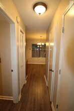 2012 Gion St in Sumter, SC - Building Photo - Building Photo