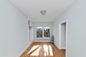 4614 N Paulina St in Chicago, IL - Building Photo - Building Photo