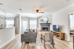 8421 Green Ash Dr in McKinney, TX - Building Photo - Building Photo