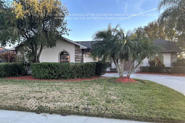 property at 2215 Deata Ct