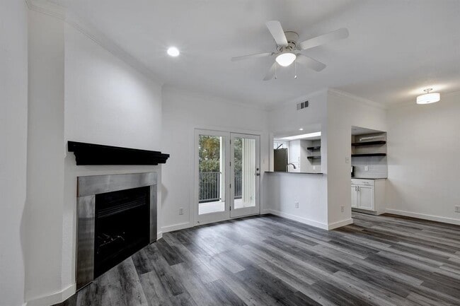property at 3840 Far W Blvd