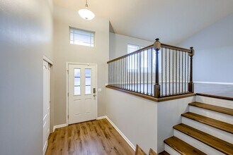20817 Parker Street in Omaha, NE - Building Photo - Building Photo