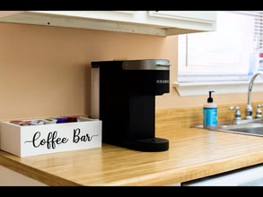 6639 Connie Mack St in San Antonio, TX - Building Photo - Building Photo