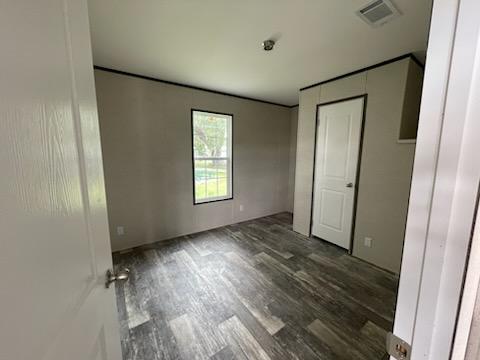 7250 FL-44 in Wildwood, FL - Building Photo - Building Photo