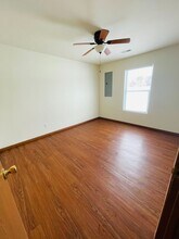 56 Montee Dr in Sullivan, MO - Building Photo - Building Photo